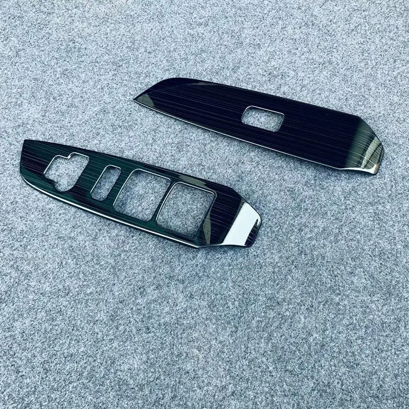¦  â Ʈ ġ ú Ŀ Ʈ, Ű ָ 2021 2022 ڵ ׸ ׼, RHD 