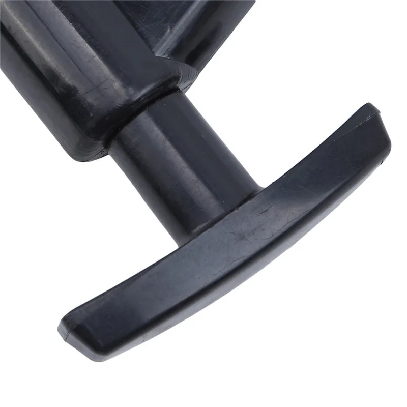 Bead Clamp Tire Changing Helper Tool - Rim Wheel Accessory
