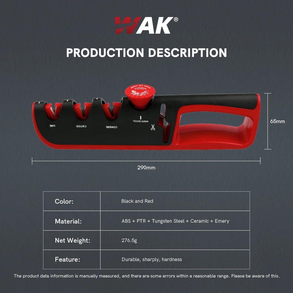 https://ae01.alicdn.com/kf/S255b924c24254d1d905abcad6a12527dJ/WAK-Knife-Sharpener-5-in-1-Adjustable-Angle-Black-Red-Kitchen-Grinding-Machine-Professional-Knife-Scissors.jpg