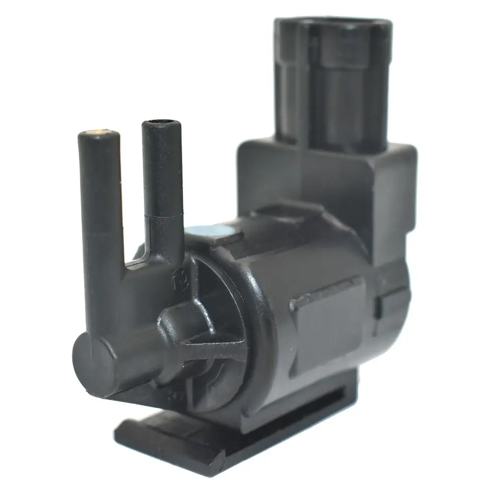 Vacuum Solenoud Valve K5T44090 For Car Accessories