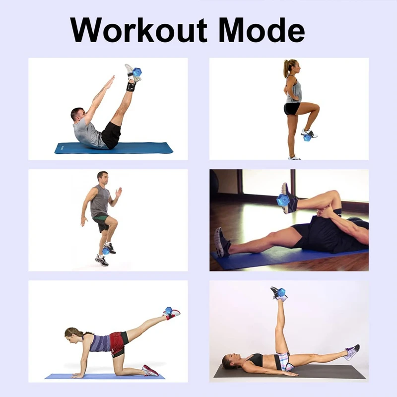 S255bad8c73964115950a530738a276ccH 2pcs Dumbbell Leg Strap Tibialis Trainer Belts Extensions Dumbbells Attachment Foot Straps Weight Lifting Bodybuilding Training Mallzona