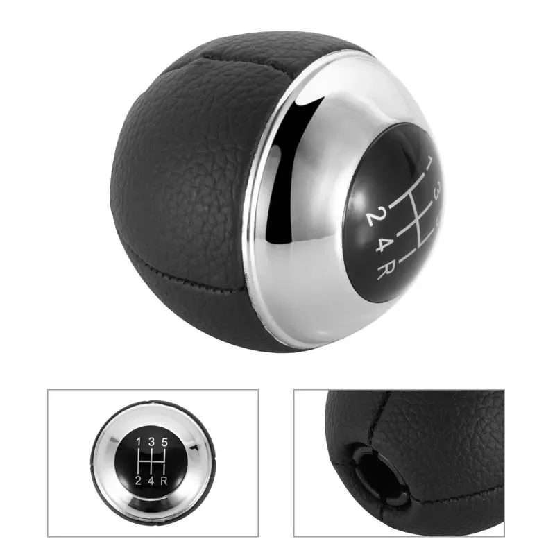 Leather-Car-Gear-Shift-Knob-for-Mini-R50-One-D-R52-R53-Cooper-S-3-Doors.jpg