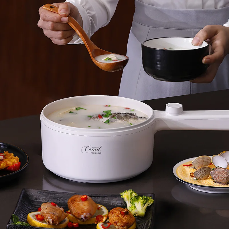 https://ae01.alicdn.com/kf/S255bbe6d7d4d4793a4b564b668dd0342B/Household-Non-stick-Mini-Electric-Cooker-Dormitory-Small-Multifunctional-Cooking-Integrated-Electric-Hot-Pot.jpg