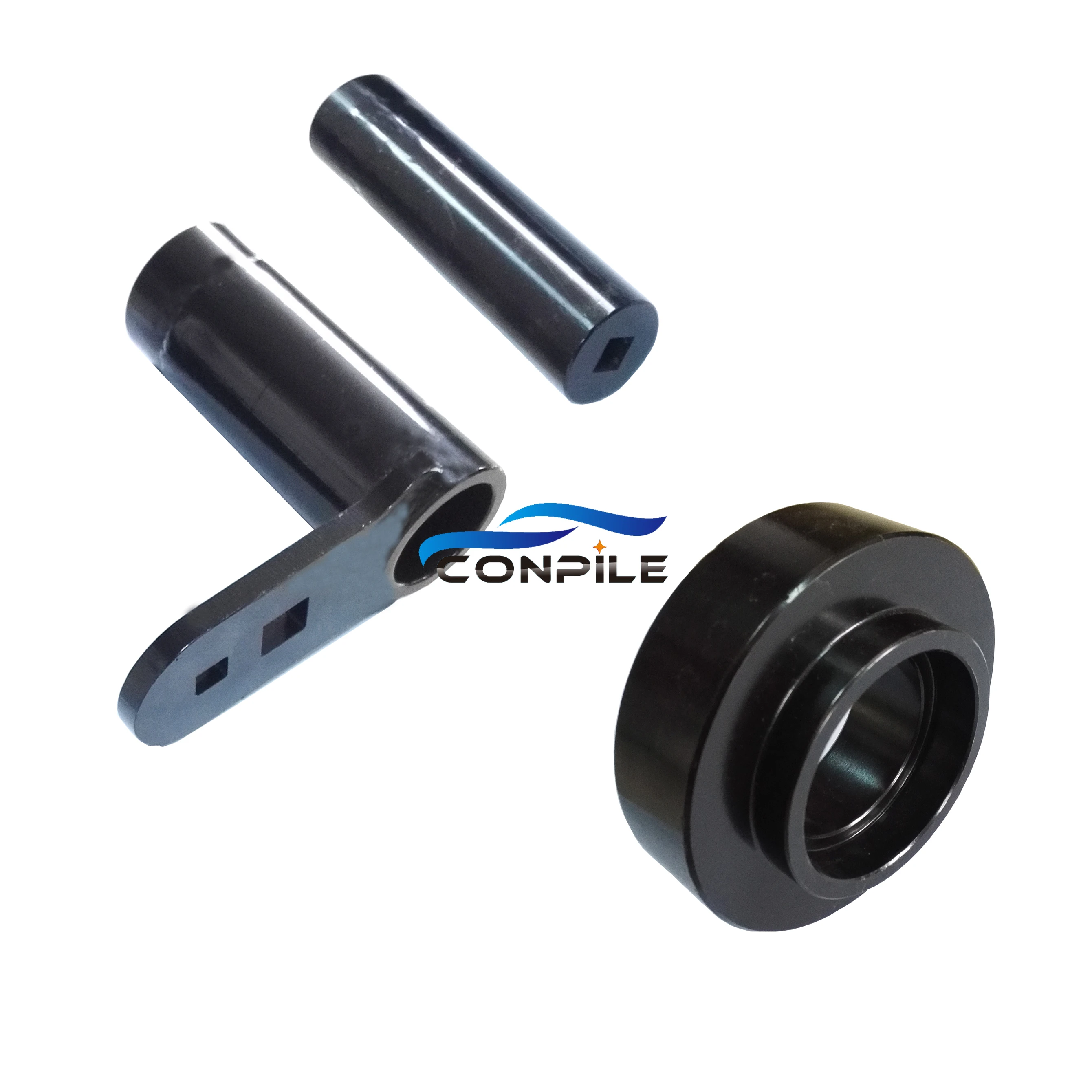 For Land Rover Freelander 2 Rear Oil Seal Bearing Replacement Removal Tool For Rear Differential Timing Removal Assembly Aliexpress