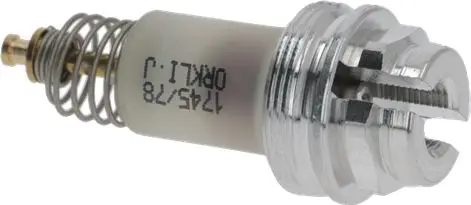 83397 7000 UNITROL газовый клапан, термопара типа, разделенный магнит FSD FFD (art.: 3920c3dbca5dc) - 3920c3dbca5dc