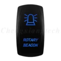 ROTARY BEACON