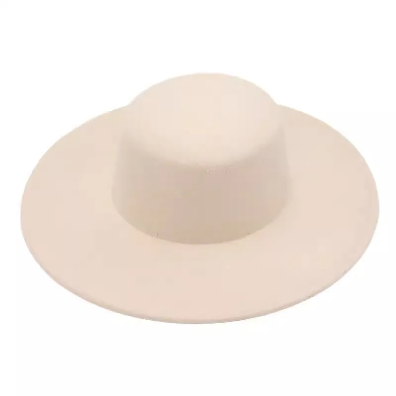 Fashion Hat for Women Autumn Winter