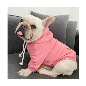 Tenues assorties : sweats à capuche pour toi et ton toutou - 2025 - Doglovedesign : Vêtement et accessoires pour chiens Tenues assorties : sweats à capuche pour toi et ton toutou - 2025 - Doglovedesign : Vêtement et accessoires pour chiens