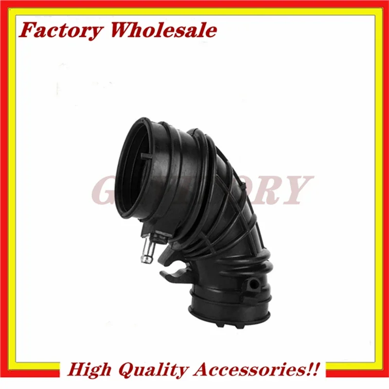 ڵ    ý ȣ ÷ο Ʃ  , ȥ CRV CR-V RD5 2.0L Ʈ RN3 17228-PNE-G00 , ǰ