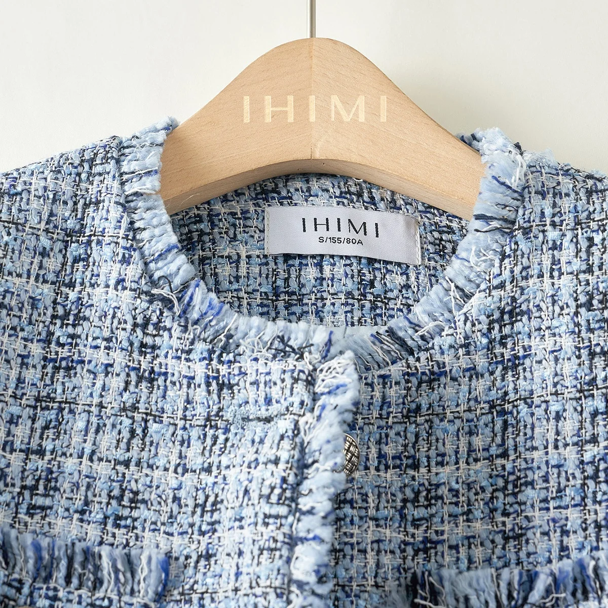 ������ Ʈ���� ����� �м� ª�� ��Ʈ ���� 2023 ���� ���ο� ������ ī��� ������