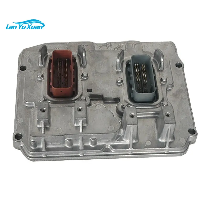 Genuine Brand New CM2350 Electronic Control Module ECM 5317106 For ISB