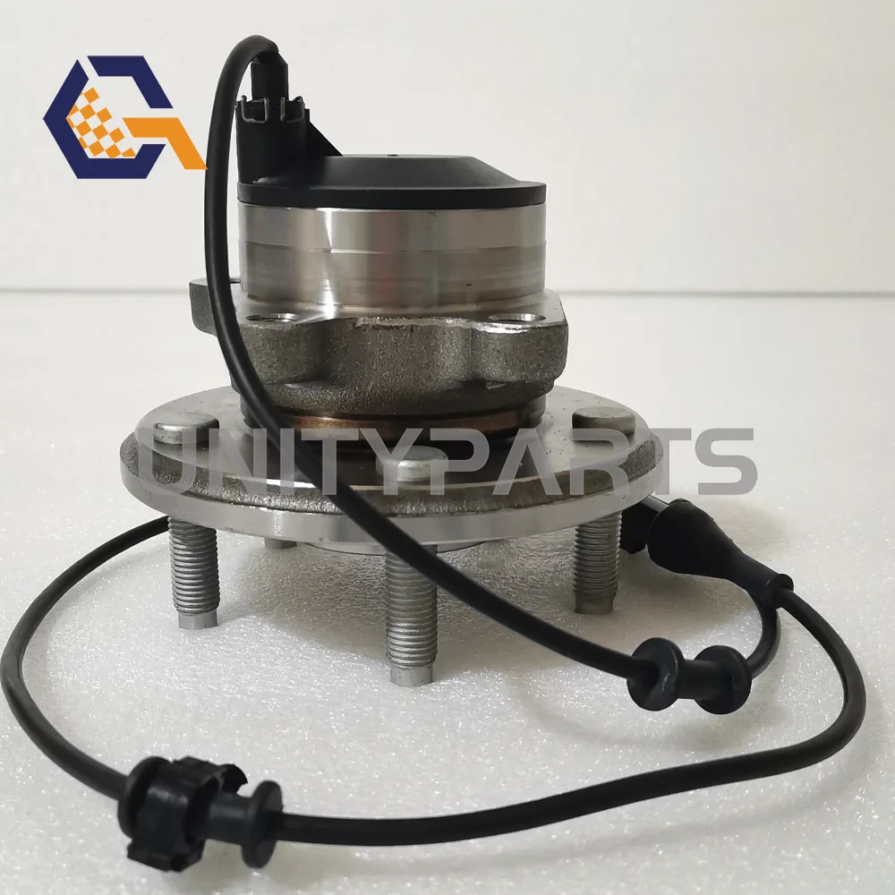 Ծ XF X250 XJ X350 X358 S-TYPE  Ʈ   , C2C10367 C2C19585 XR819273 C2D38987 XR855936 C2C14611 XR825194