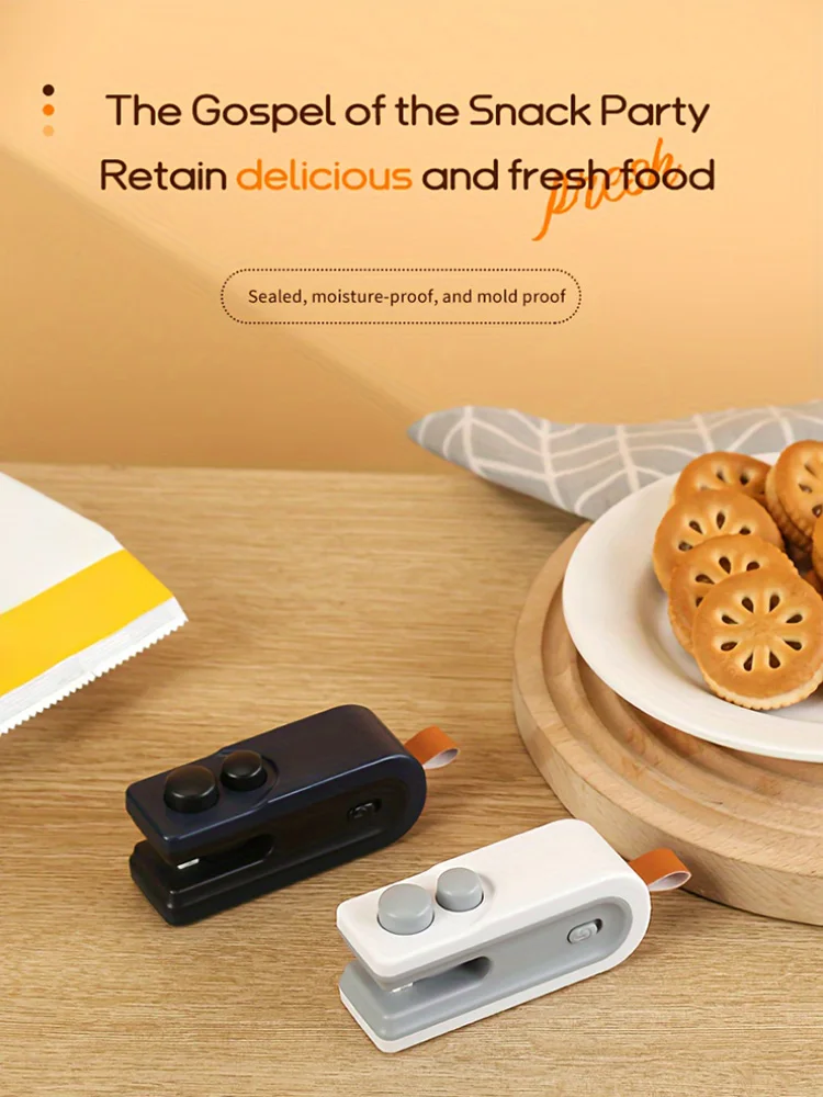 Slide image 576f0169d9e94a2488acce8449a51acd