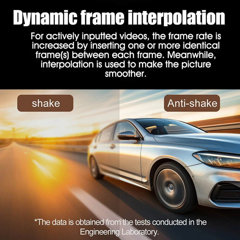 LIGE 100W Pixel Intelligent Glasses AI HD Shooting Video Recording Voice Call Translation Object Recognition Smart Sunglasses