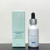2025 MOISTURE-ENHANCINGFLUID WITH HIGH CONCENTRATIONSOF HYALURONIC ACIDAND VITAMIN BS SKIN CEUTICALS HYDRATING B5 1