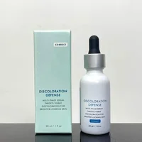 2025 MOISTURE-ENHANCINGFLUID WITH HIGH CONCENTRATIONSOF HYALURONIC ACIDAND VITAMIN BS SKIN CEUTICALS HYDRATING B5 1