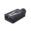 Mobius Maxi MM4K Action Camera Small Portable Pocket Video Recorder Sports DashCam G-Sensor 2