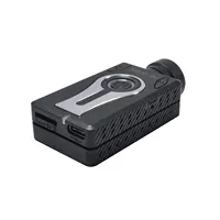Mobius Maxi MM4K Action Camera Small Portable Pocket Video Recorder Sports DashCam G-Sensor 2