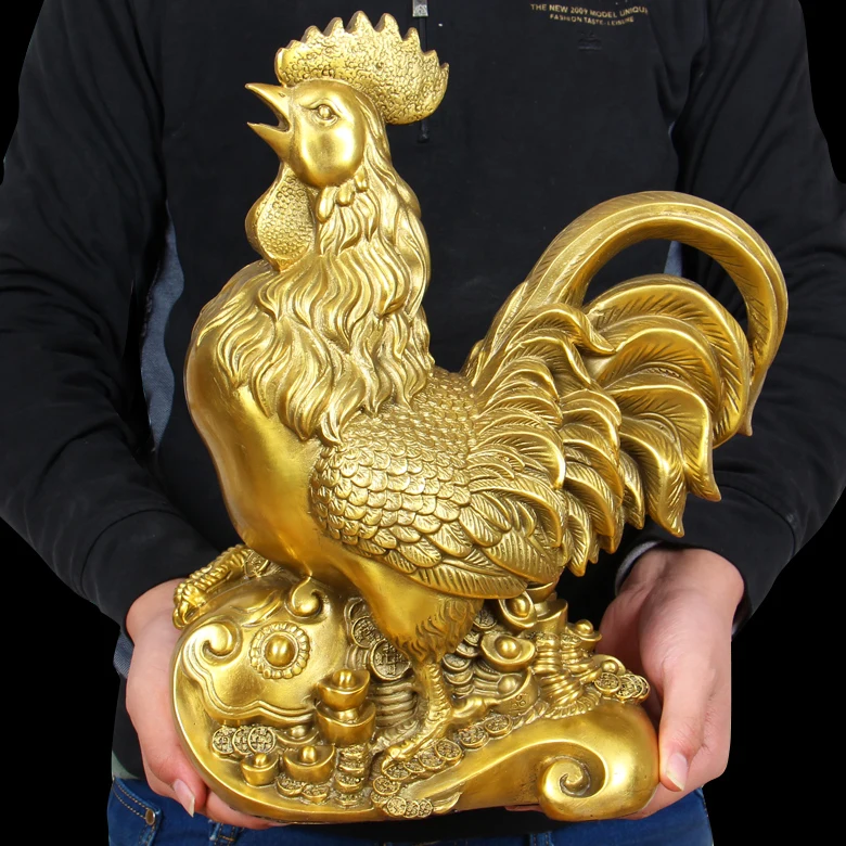 QQ20161126182520 - 