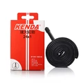 1pc 24x1 Schrader