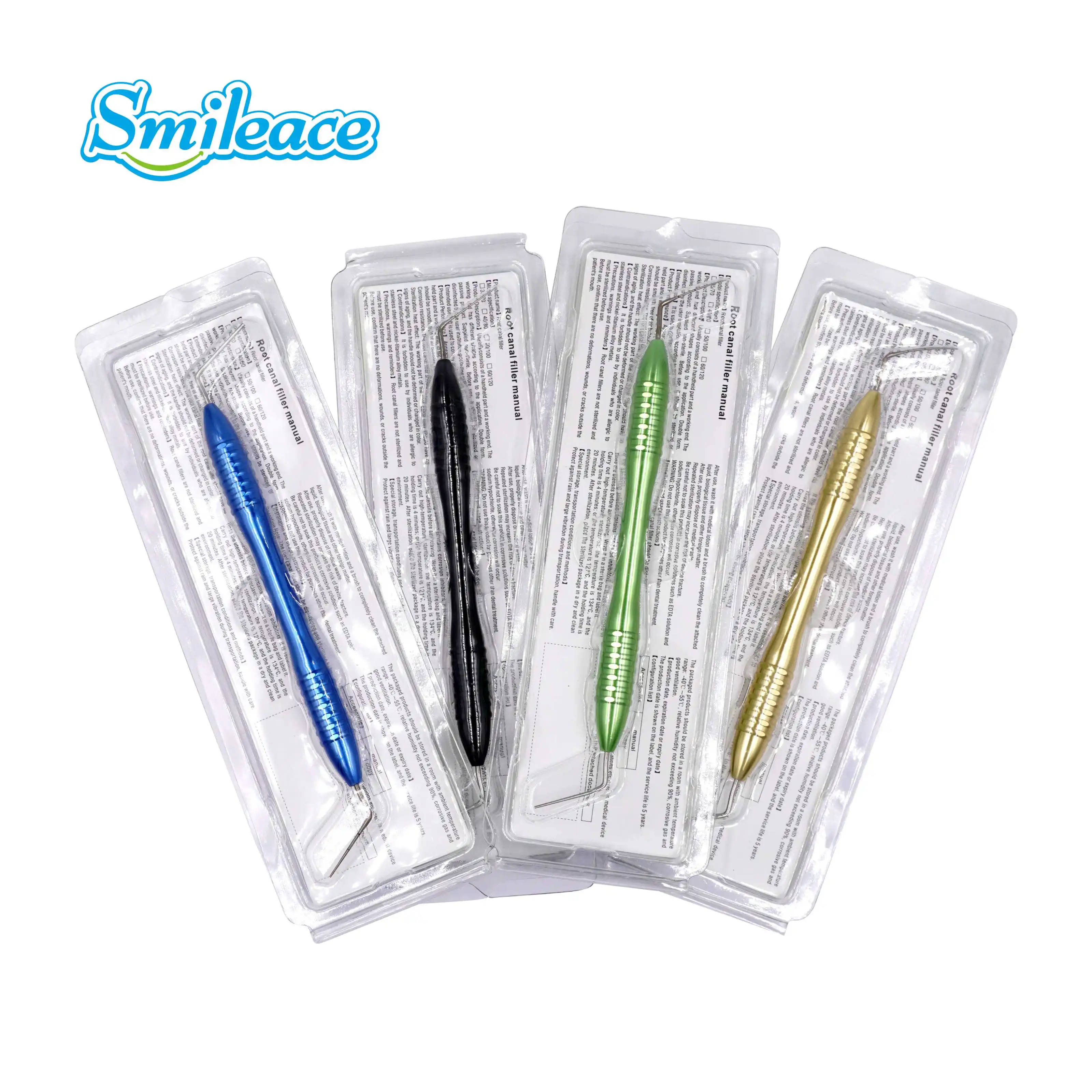 Рисунок 6 - вертикальный наполнитель для корневого