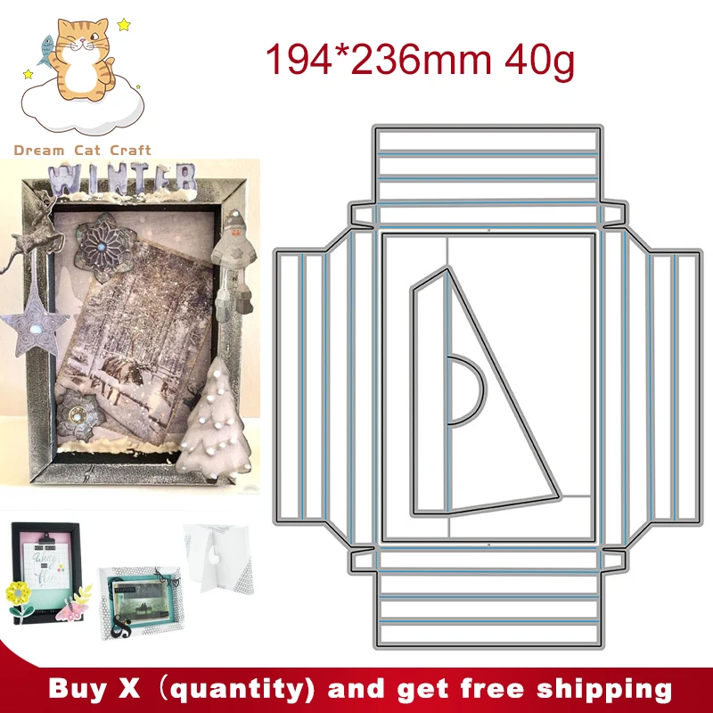 3D 簢   ũ , ݼ  , DIY  ī ,  ,    , 8 