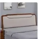 

ZXC1308 Bedroom Furnitur Headboards