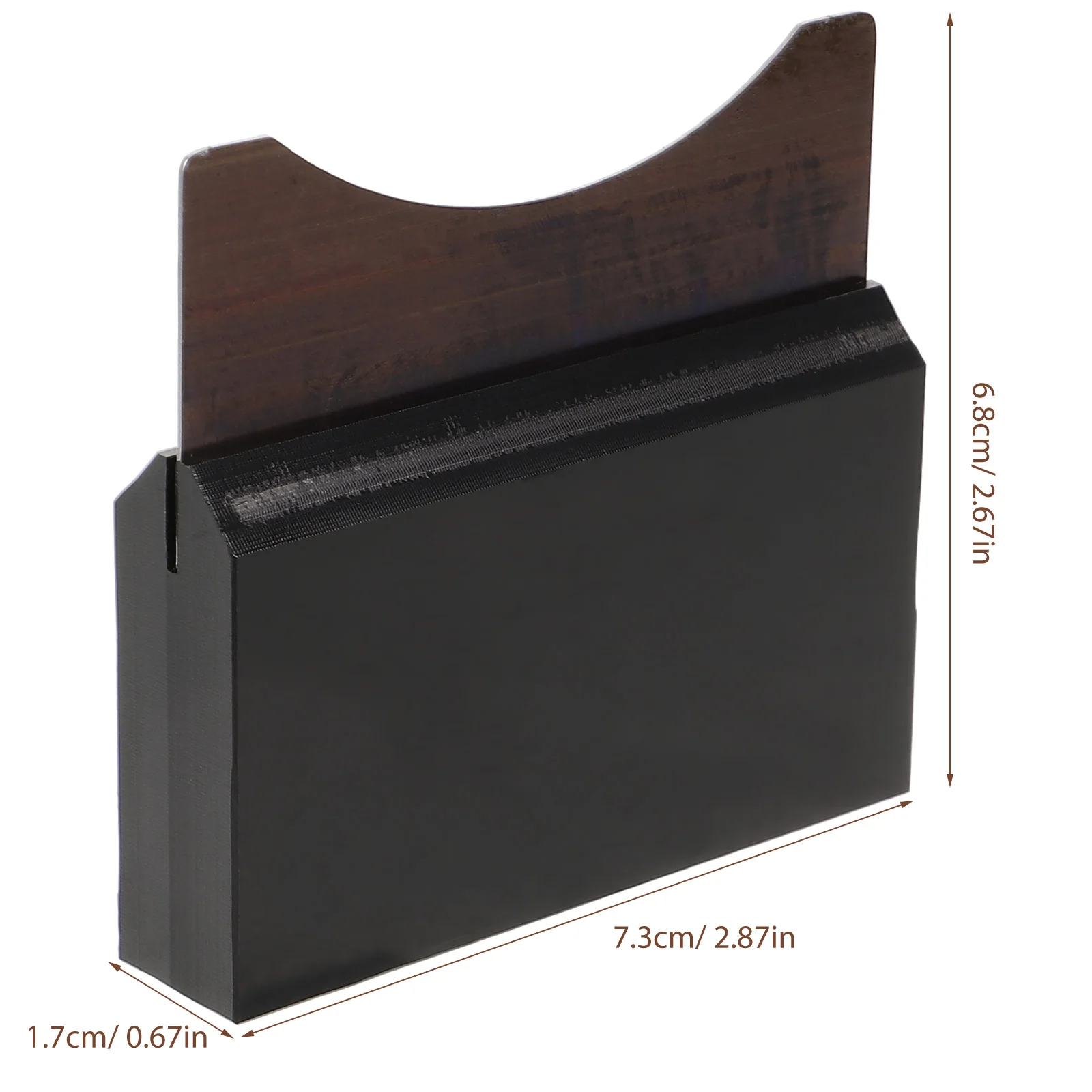 Violin Fingerboard Scraper Repair Fingerboard Correction Making Repair Tool Scraper Violin Making Tool