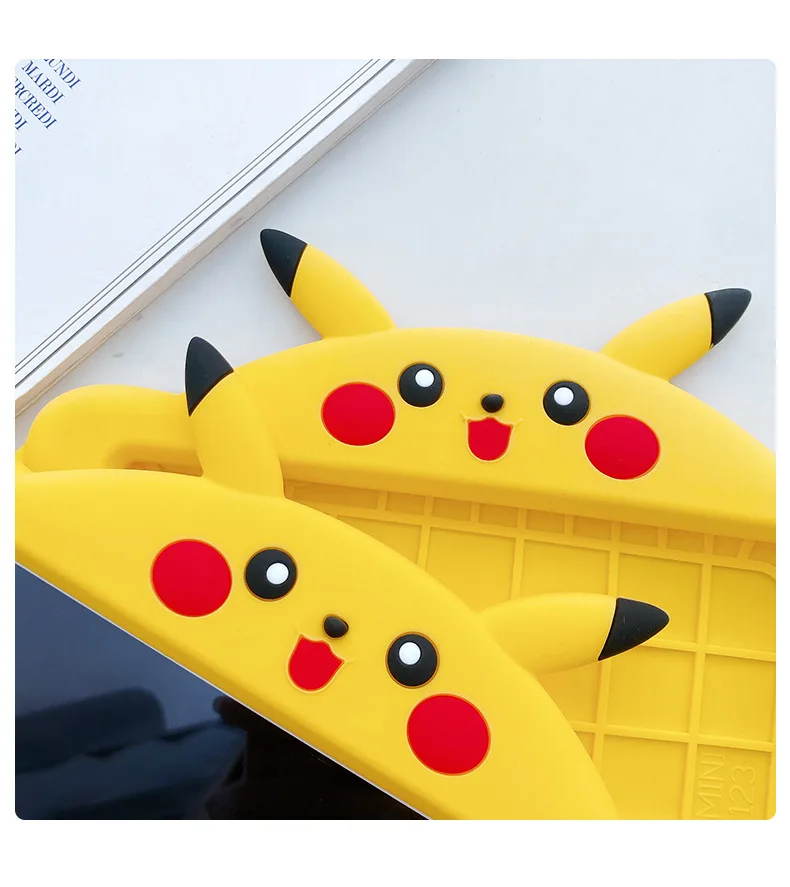 Online shopping