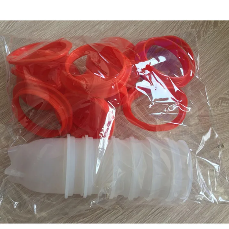 Description Picture 5 of itemSet Egg Poachers Cooker Silicone Non-Stick Egg Boiler Cookers Pack Boiled Eggs Mold Cups Steamer Kitchen Gadgets