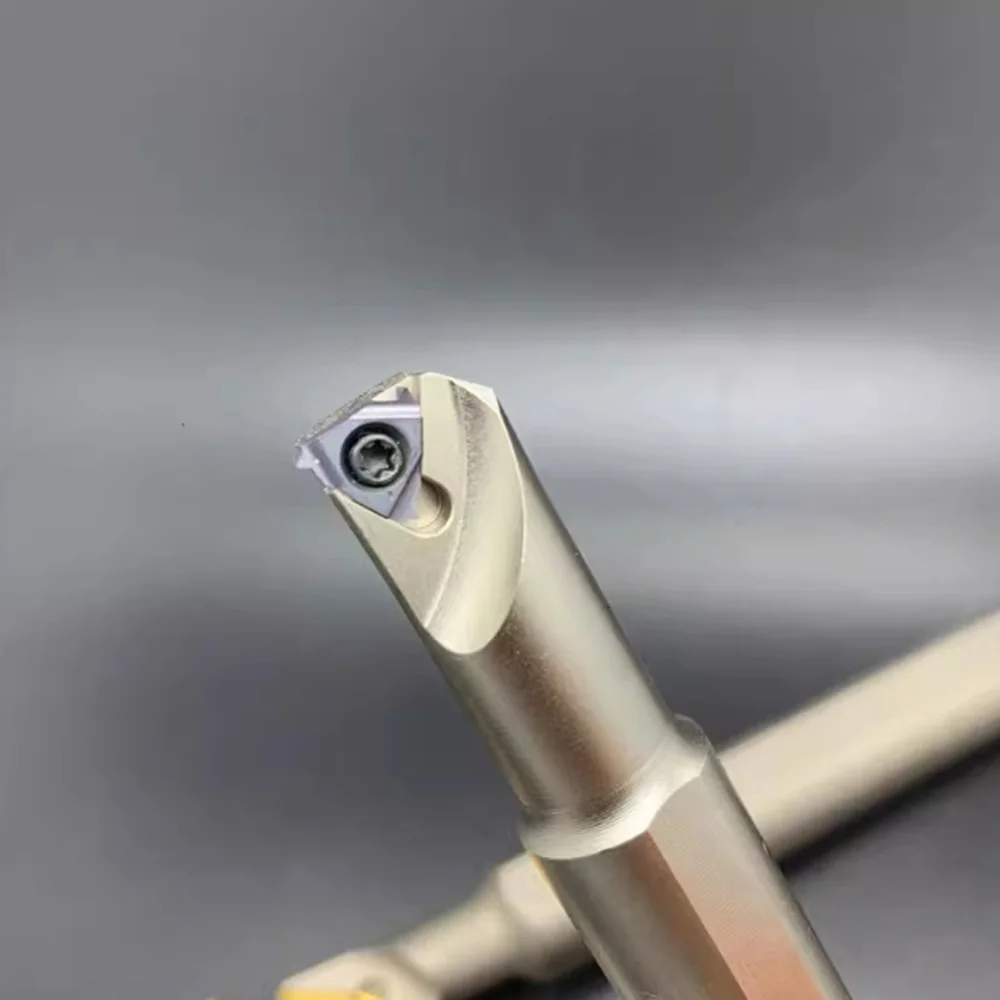 SNR SNL Gewindeeinsatz 06IR 08IR 11IR 16IR Schneidwerkzeughalter Variabler Durchmesser Werkzeughalter Mini-Drehmaschinenteile 7 8mm Innenbohrstange – Detail 7