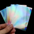 Rainbow Laser 50pcs