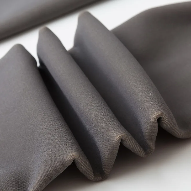 Collant Premaman In Pile - Termici, Trasparenti, Vita Alta Regolabile, Per Inverno, Comfort E Sostegno Durante La Gravidanza