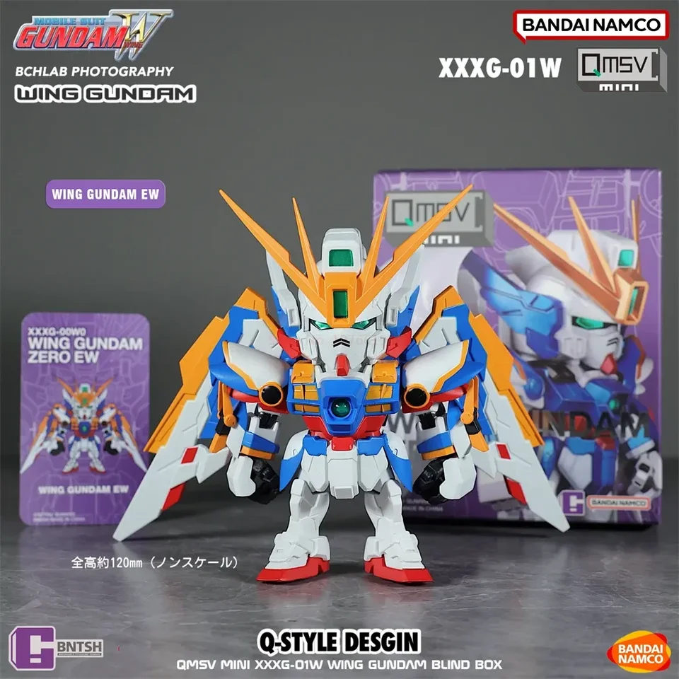 S255cf14e45384b7cadc14d0f784c6