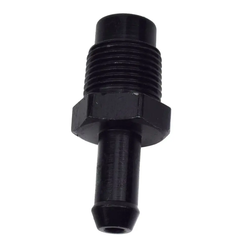 High quality New PCV Vent Valve 1220421010 For Toyota Prius Yaris Scion xA 99-08 12204-21011 12204-21010 !!!