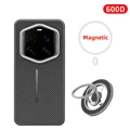 S Magnetic Grip 600D