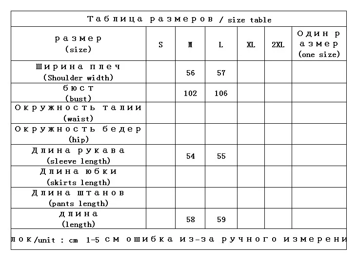 Рисунок 2 - Женский кашемировый кардиган с V-образным вырезом