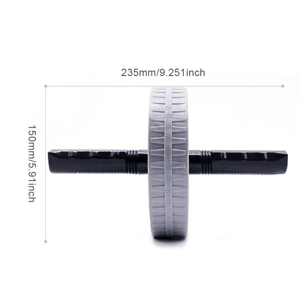 Slide image 2afb19e6eb0d4a77ad2e17e887e019d2