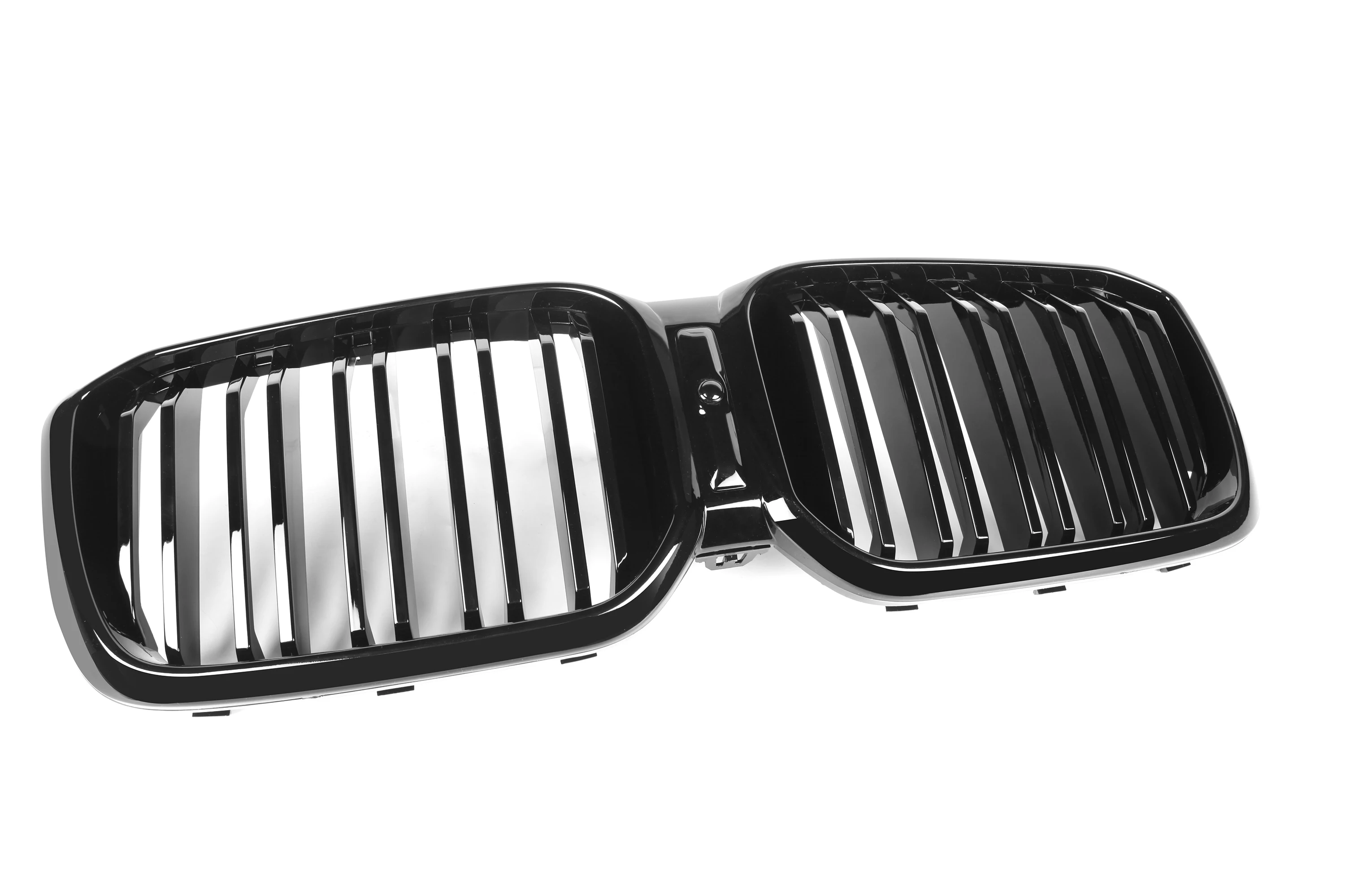  Ű  ׸ ü,  ABS ̽ ׸, BMW X3 X4 ø G01 G08 G02 2022-IN, X3M X4M LCI