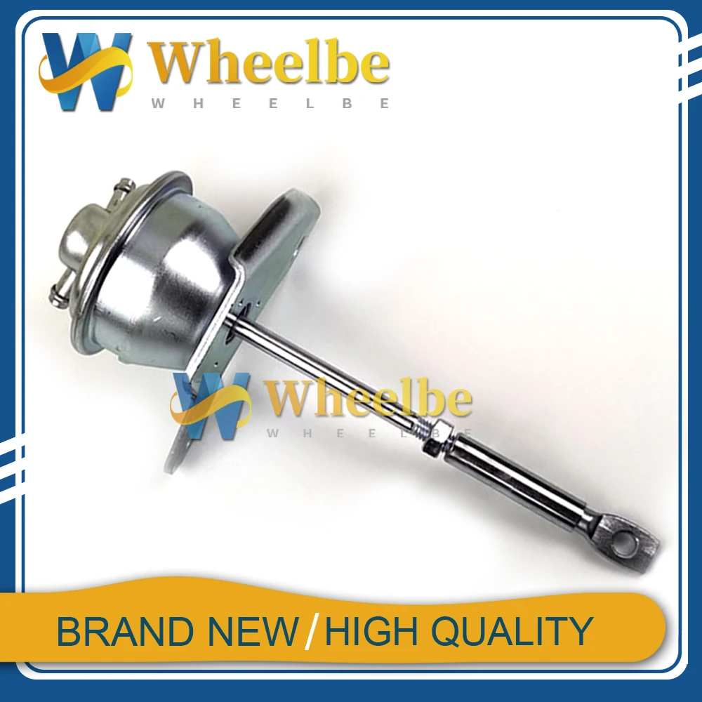 Turbo K0422 Turbocompressore Attuatore Wastegate Per Mazda 3 6 Cx-7 Mzr Disi Ue 191Kw 2005 K0422-881 K0422-882 L3K913700F L3M713700C