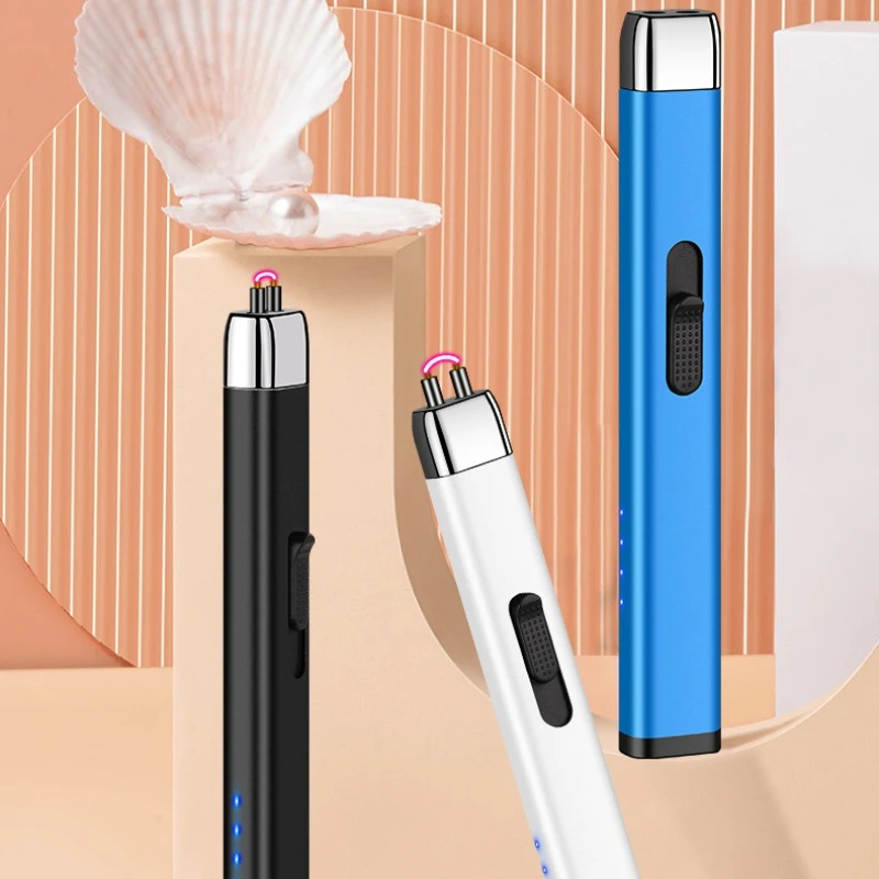 Arc Lighter 2