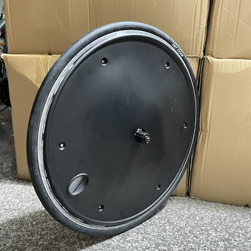 ロードバイクホイールカバー,DIY空白のカバー,24インチ,700c - AliExpress