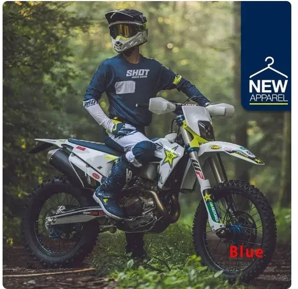   MX ũν  Ʈ,   ڽƬ Ʈ ũ    , BMX ATV ̽  SS22
