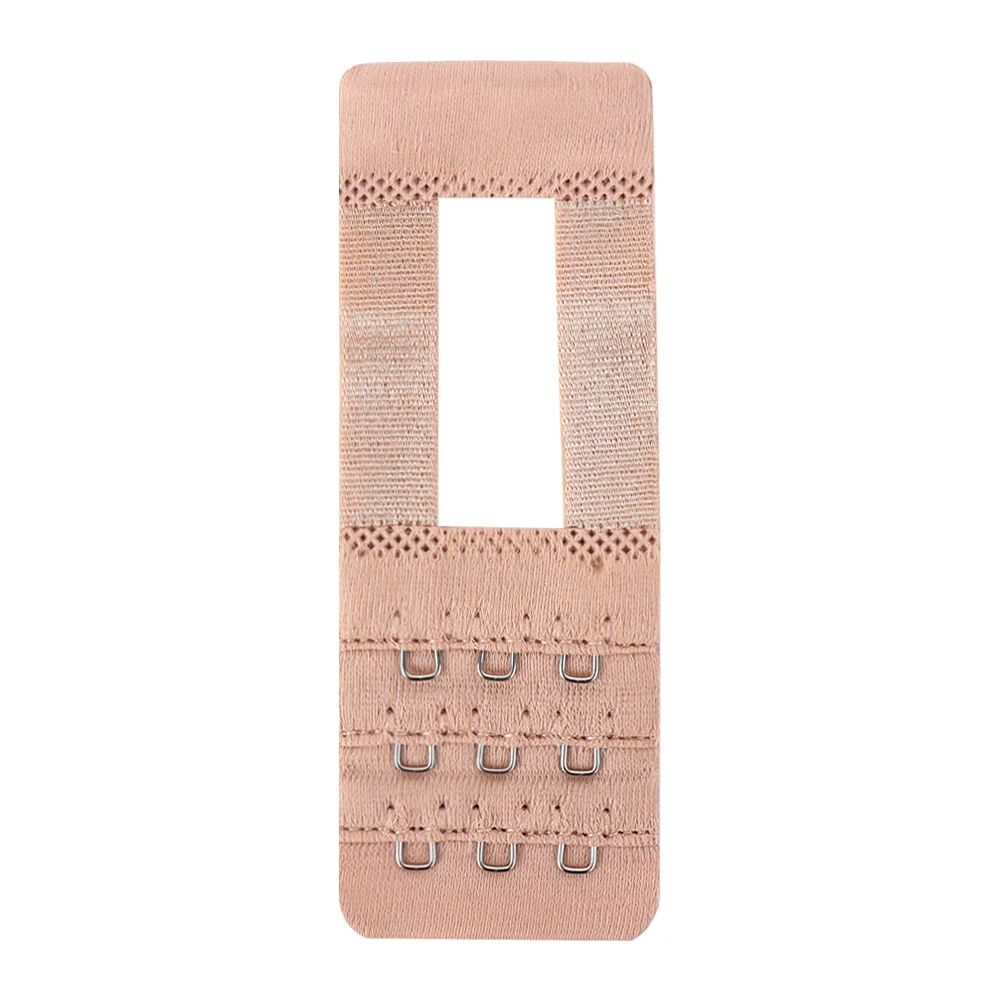 Pelle per controller a 3 pulsanti