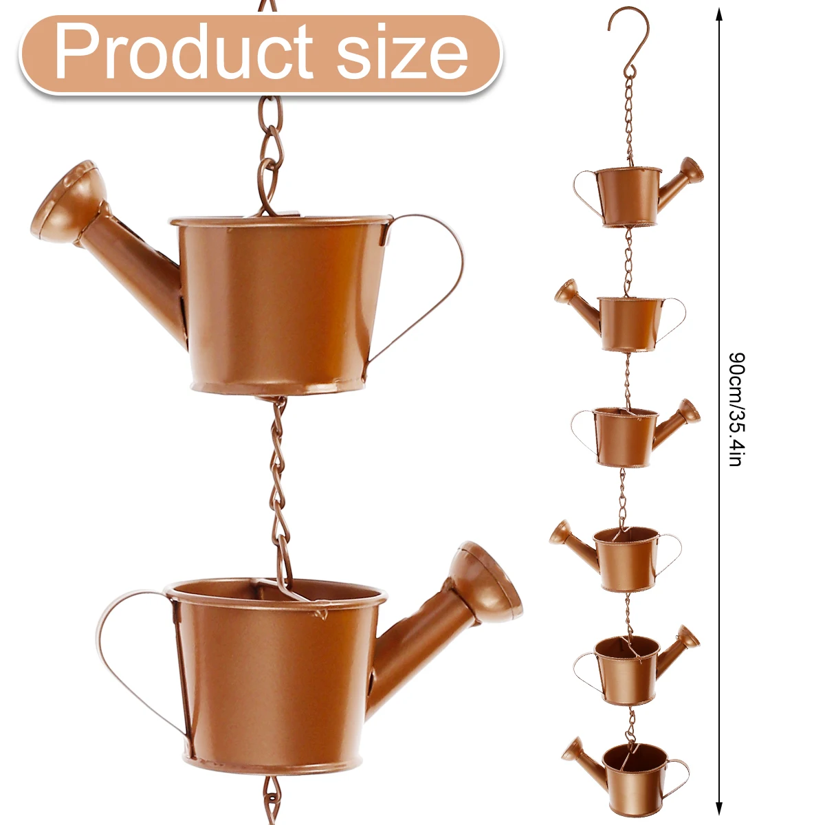 Slide image 48d945b91eb843bebe0d45d87549dbac
