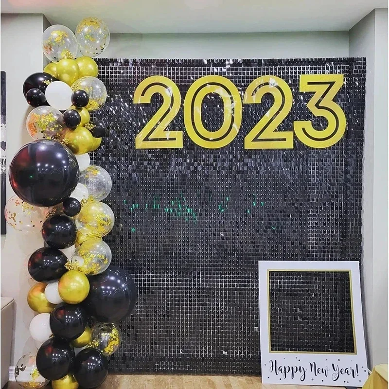  Ƽ   ر  , ̺    , ¦̴   Ŀư, Ʈ 18 
