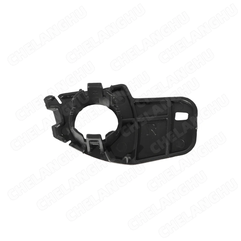 폭스홀 오펠 인시그니아 2020 2021 2022 2023 2024 차량용 안개등 프레임 커버 그릴 또는 프레임 브래킷