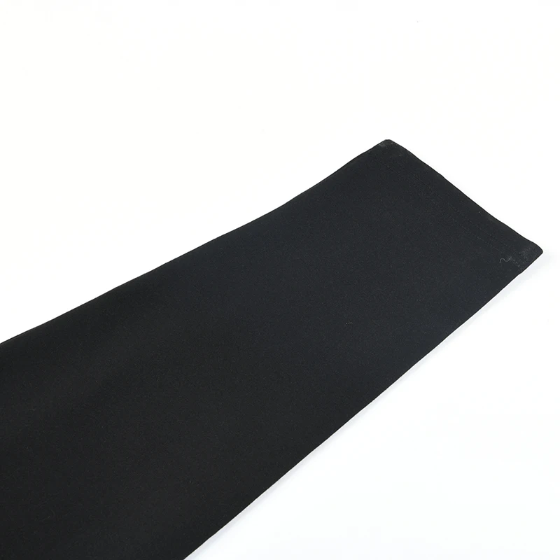 DSC_8877.JPG DSC_8877.JPG