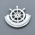 O5