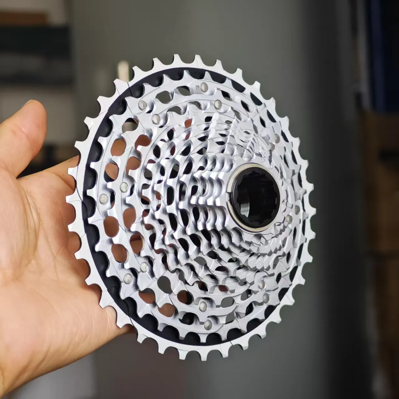 Slide image 5a303b1aa8714e839a81b186281ae7c8